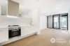 805/478 St Kilda Rd, Melbourne, Vic 3004-Image