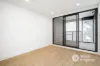805/478 St Kilda Rd, Melbourne, Vic 3004-Image