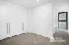 805/478 St Kilda Rd, Melbourne, Vic 3004-Image