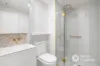 805/478 St Kilda Rd, Melbourne, Vic 3004-Image