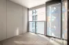 805/478 St Kilda Rd, Melbourne, Vic 3004-Image