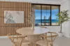 805/5-25 Enderley Avenue, Surfers Paradise, Qld 4217