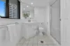 805/5-25 Enderley Avenue, Surfers Paradise, Qld 4217-Image