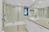 805/5-25 Enderley Avenue, Surfers Paradise, Qld 4217-Image