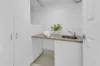 805/5-25 Enderley Avenue, Surfers Paradise, Qld 4217-Image