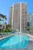 805/5-25 Enderley Avenue, Surfers Paradise, Qld 4217-Image