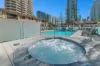 805/5-25 Enderley Avenue, Surfers Paradise, Qld 4217-Image