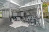 805/5-25 Enderley Avenue, Surfers Paradise, Qld 4217-Image
