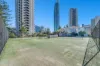 805/5-25 Enderley Avenue, Surfers Paradise, Qld 4217-Image