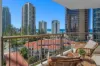 805/5-25 Enderley Avenue, Surfers Paradise, Qld 4217-Image