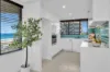805/5-25 Enderley Avenue, Surfers Paradise, Qld 4217-Image