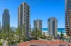 805/5-25 Enderley Avenue, Surfers Paradise, Qld 4217-Image