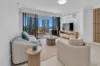 805/5-25 Enderley Avenue, Surfers Paradise, Qld 4217-Image