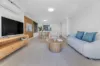 805/5-25 Enderley Avenue, Surfers Paradise, Qld 4217-Image