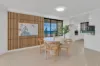 805/5-25 Enderley Avenue, Surfers Paradise, Qld 4217-Image
