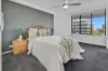805/5-25 Enderley Avenue, Surfers Paradise, Qld 4217-Image