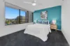 805/5-25 Enderley Avenue, Surfers Paradise, Qld 4217-Image