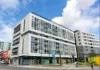 805/5 Glenarm Road, Glen Iris, Vic 3146