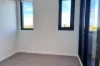 805/5 Glenarm Road, Glen Iris, Vic 3146-Image