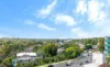 805/5 Glenarm Road, Glen Iris, Vic 3146-Image