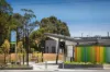 805/5 Glenarm Road, Glen Iris, Vic 3146-Image