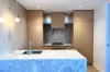 805/5 Glenarm Road, Glen Iris, Vic 3146-Image