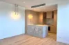 805/5 Glenarm Road, Glen Iris, Vic 3146-Image