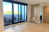 805/5 Glenarm Road, Glen Iris, Vic 3146-Image