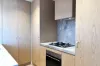 805/5 Glenarm Road, Glen Iris, Vic 3146-Image