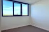 805/5 Glenarm Road, Glen Iris, Vic 3146-Image