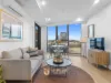805/6 Wellington Road, Box Hill, Vic 3128