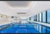 805/6 Wellington Road, Box Hill, Vic 3128-Image