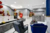 805/6 Wellington Road, Box Hill, Vic 3128-Image