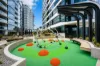 805/6 Wellington Road, Box Hill, Vic 3128-Image