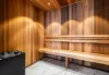 805/6 Wellington Road, Box Hill, Vic 3128-Image