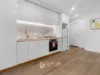 805/6 Wellington Road, Box Hill, Vic 3128-Image