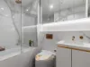 805/6 Wellington Road, Box Hill, Vic 3128-Image
