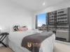 805/6 Wellington Road, Box Hill, Vic 3128-Image