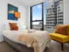 805/6 Wellington Road, Box Hill, Vic 3128-Image