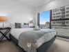 805/6 Wellington Road, Box Hill, Vic 3128-Image