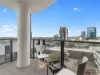 805/6 Wellington Road, Box Hill, Vic 3128-Image