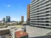 805/6 Wellington Road, Box Hill, Vic 3128-Image