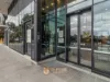 805/6 Wellington Road, Box Hill, Vic 3128-Image