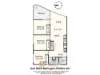 805/6 Wellington Road, Box Hill, Vic 3128-Floorplan