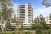 805/61 Galada Avenue, Parkville, Vic 3052