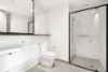 805/61 Galada Avenue, Parkville, Vic 3052-Image