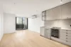 805/61 Galada Avenue, Parkville, Vic 3052-Image