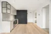 805/61 Galada Avenue, Parkville, Vic 3052-Image