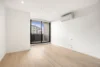 805/61 Galada Avenue, Parkville, Vic 3052-Image