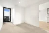 805/61 Galada Avenue, Parkville, Vic 3052-Image